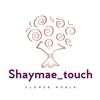 ✨🎀 Shaymae’s Touch 🎀✨