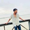 kingboyarif0