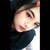 viiynzh