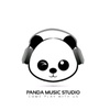 panda_music_studio.x