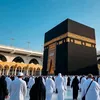 amal51888