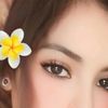 angel.tanisha138