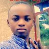 user1878162127247