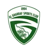 رابطة مشجعين نادي الغراف