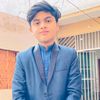 ahmed.nawaz981