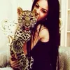 vikyli_67