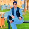 malikziakhan46
