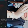 yunaa_hae