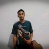 m.yudi34
