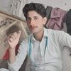 gulraizgul27