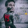 sakibalhasakib75