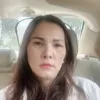 uyenphuongdobo