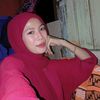 aira.ariqa