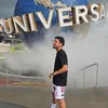 gb_lucas10