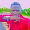 user5868016560238