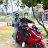 Agung music dj lawang