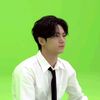 jay_parkk01