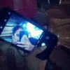 caiilozz01