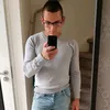 wilsonrodriqeuz