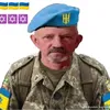 janiszek09
