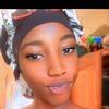 maguette.faye203