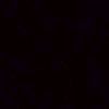 teer_afm