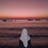 oktaviaauliaputri1