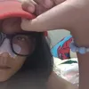 jsykniks