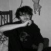 dinnzz_muic123