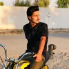 hama..3ashayer