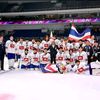 likesicehockey