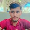 aqib_huyar