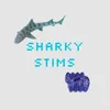sharkystims