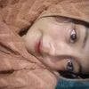 rissss_929