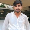 Sheikh g