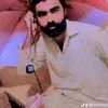 .mamtazhadwar