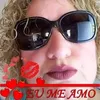 elysmariaelys6