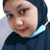 anisa31567