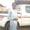 user21794158856615