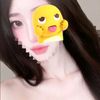 loveyourselfitscherizeee