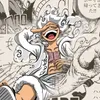 otakuanime800