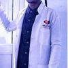 dr.mostafa716