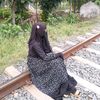 .arju.islam