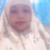 jihanyumnaristia247