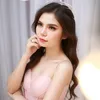 tinycherrydau