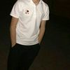 zikrullo_7