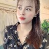 tran.thi.thanh.thuy2652