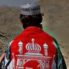 naseebullahpashteen50