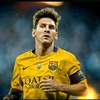 lionelmessi10tk