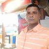 imran.hossein.say